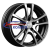 15'' 4x100 ET45 D67,1 6,0J СКАД Дели (КЛ300) Селена