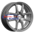 15'' 4x100 ET45 D54,1 6,0J iFree Грид (КС1082) Хай Вэй