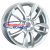 17'' 5x114,3 ET48 D67,1 7,0J Replay KI95 Sil