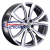 20'' 5x112 ET34 D57,1 8,0J Replay VV263 GMF 20'' 5x112 ET34 D57,1 8,0J Replay VV263 GMF