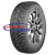 225/60R17 Ikon Tyres Nordman 8 SUV 103T