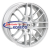 14'' 4x98 ET35 D58,6 5,5J RST R004 SL