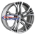 19'' 5x112 ET28 D66,6 8,5J RST R029 (Touareg) GRD