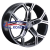 19'' 5x112 ET36 D66,6 8,5J Replay MR231 GMF