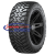 225/75R16C Hankook Dynapro MT2 RT05 115/112Q M+S