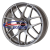 19'' 5x112 ET35 D66,6 8,5J PDW Kaiser (733) U4GRA