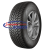 235/70R16 Kama Alga SUV (НК-532) 109T
