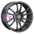 18'' 5x112 ET30 D66,6 8,0J LS FlowForming RC02 MGM