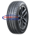 175/70R14 Viatti Strada 2 V-134 88H