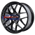 18'' 5x114,3 ET45 D67,1 8,0J PDW Kaiser (733) B