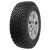 245/75R16 Antares Goliath A/T 120/116Q