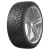 225/55R17 Triangle IcelynX TI501 101T 225/55R17 Triangle IcelynX TI501 101T