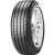 205/55R17 Pirelli Cinturato P7 TL