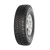 225/85R15 KAMA И-502 106 P TT с камерой
