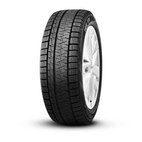 235/55R19 Pirelli Formula IceFR 105 H TL
