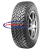 235/70R16 LingLong Leao Radial 620 106T