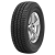 225/70R15C Goodride SW612 112/110R