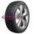 195/55R16 Ikon Tyres Character Snow 2 91R