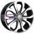 17'' 5x114,3 ET41 D67,1 7,0J Replay HND135 BKF 17'' 5x114,3 ET41 D67,1 7,0J Replay HND135 BKF