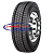 245/70-19,5 Goodyear Regional RHD II 136/134M M+S