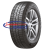 195/75R16C Hankook Laufenn X FIT Van 4S LV71 107/105R M+S