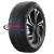 295/40R21 Michelin Pilot Alpin 5 SUV 111V