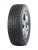 205/75R16C Nokian Tyres (теперь Ikon Tyres) Nordman C