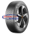 255/45R20 Continental VikingContact 8 105T