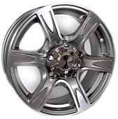 SLK1418