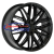 18'' 5x108 ET43 D67,1 8,0J PDW 2119 (RAMZES) U4B