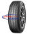 185/60R14 Yokohama BluEarth-Es ES32 82H 185/60R14 Yokohama BluEarth-Es ES32 82H