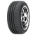 165/65R14 Goodride ZuperEco Z-107 79T