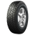 265/70R16 Triangle AgileX A/T TR292 112S