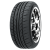265/40R22 Goodride ZuperAce SA-57 106V