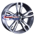 19'' 5x112 ET47 D66,6 8,0J Replay B231 GMF