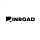 Inroad
