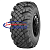 500/70-20 Forward Traction ИД-П284 156F M+S