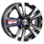 15'' 4x100 ET48 D54,1 6,0J RST R065 (Rio, Solaris) BD 15'' 4x100 ET48 D54,1 6,0J RST R065 (Rio, Solaris) BD