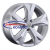 18'' 5x114,3 ET49.5 D67,1 7,5J Replay HND245 Sil