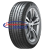225/55R18 Hankook Ventus Prime 4 K135A 98V