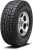 235/75R17 Cooper Discoverer A/T3 109 T TL
