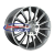 20'' 5x112 ET36 D66,6 8,5J Replay MR139 GMF