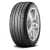 275/45R21 Pirelli Scorpion Verde TL