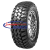 265/65R17C HiFly Vigorous MT602 120/117Q