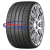 245/35R20 Unigrip Lateral Force Sport 95Y