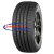 165/65R14 HiFly HF-261 79T