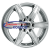 16'' 6x130 ET54 D84,1 6,5J MAK King 6 Silver