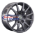 18'' 6x139,7 ET38 D67,1 7,5J Replay Mi38 GM