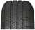 205/65R16C Delinte
