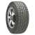 255/60R17 Hankook Winter i'Pike RW11 106 T TL